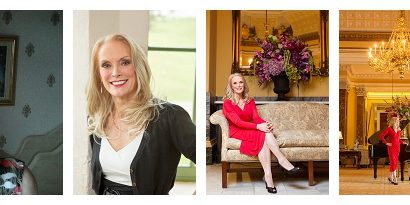 makeover-photography- durham-teeside