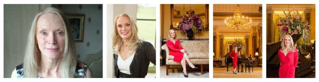 makeover-photography- durham-teeside